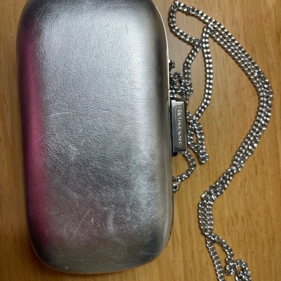 SOLD - Picture 7 of 8